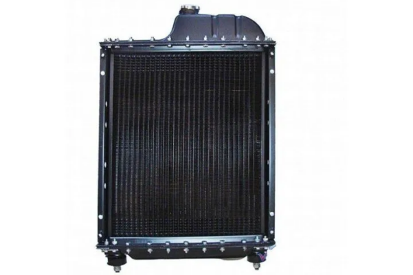 Mtz Radiators Радиаторы для тракторов МТЗ - купить и заказать в Санкт-Петербурге ...